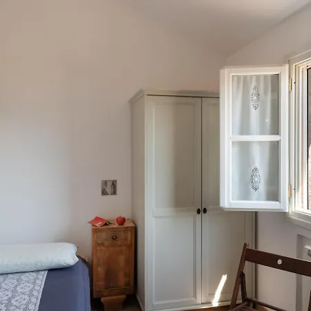 Ciappai - Ptb140 By Interhome