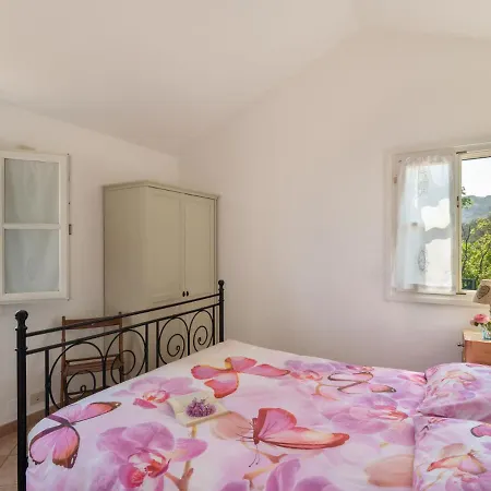 Ciappai - Ptb140 By Interhome