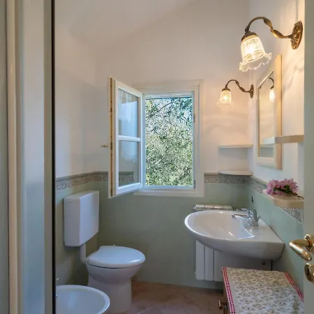Ciappai - Ptb140 By Interhome