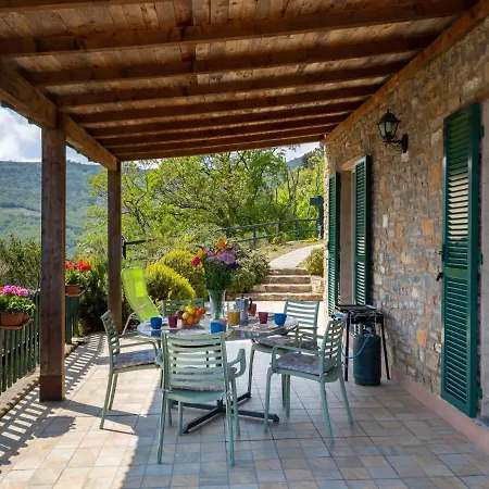 Ciappai - Ptb140 By Interhome