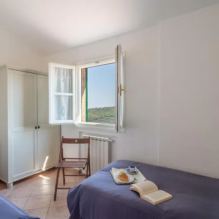Ciappai - Ptb140 By Interhome بيت للعطل *