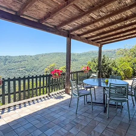 Ciappai - Ptb140 By Interhome Pietrabruna