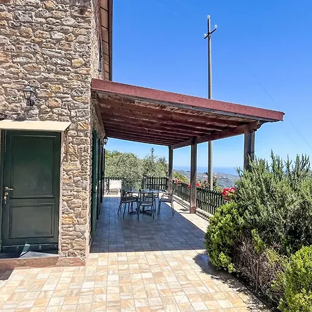 Ciappai - Ptb140 By Interhome