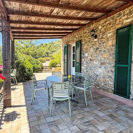 Ciappai - Ptb140 By Interhome *
