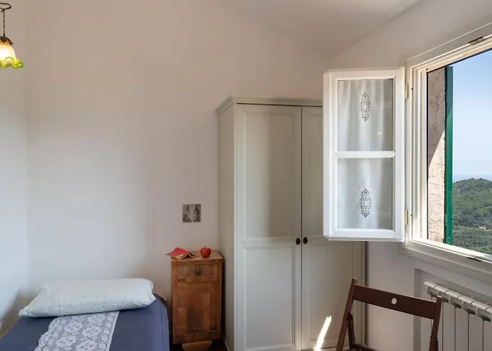 Ciappai - Ptb140 By Interhome