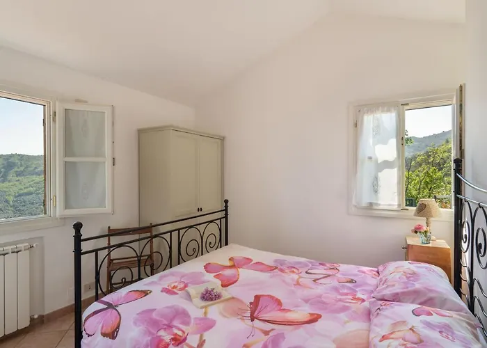 Ciappai - Ptb140 By Interhome