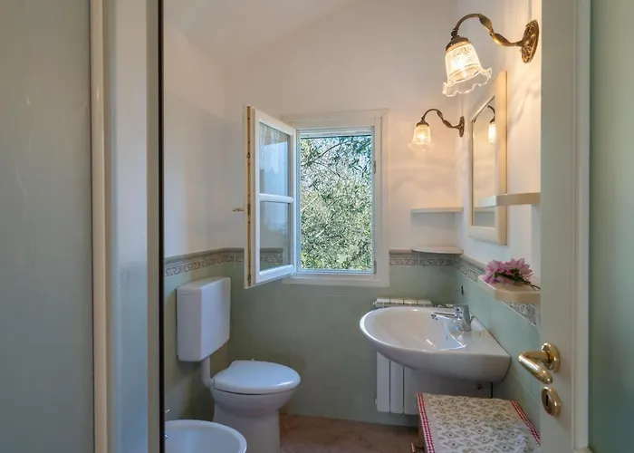 Ciappai - Ptb140 By Interhome