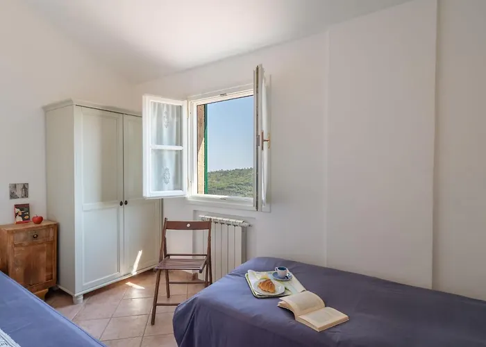 Ciappai - Ptb140 By Interhome Semesterbostad *